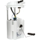 Purchase Top-Quality Fuel Pump Module Assembly by CONTINENTAL - FP22044S pa3