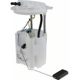 Purchase Top-Quality Fuel Pump Module Assembly by CONTINENTAL - FP22044S pa6