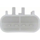 Purchase Top-Quality Fuel Pump Module Assembly by CONTINENTAL - FP22044S pa7