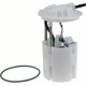 Purchase Top-Quality Fuel Pump Module Assembly by CONTINENTAL - FP22044S pa8