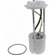Purchase Top-Quality Fuel Pump Module Assembly by CONTINENTAL - FP22047S pa3