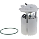 Purchase Top-Quality Fuel Pump Module Assembly by CONTINENTAL - FP22056S pa1