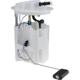 Purchase Top-Quality Fuel Pump Module Assembly by CONTINENTAL - FP22056S pa3