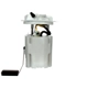 Purchase Top-Quality Fuel Pump Module Assembly by CONTINENTAL - FP22056S pa5