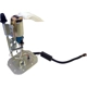 Purchase Top-Quality Fuel Pump Module Assembly by CROWN AUTOMOTIVE JEEP REPLACEMENT - 5003861AA pa2