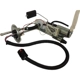 Purchase Top-Quality Fuel Pump Module Assembly by CROWN AUTOMOTIVE JEEP REPLACEMENT - 5003869AA pa2