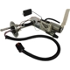 Purchase Top-Quality Fuel Pump Module Assembly by CROWN AUTOMOTIVE JEEP REPLACEMENT - 5003869AA pa1