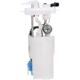 Purchase Top-Quality DELPHI - FG1728 - Fuel Pump Module Assembly pa2