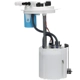 Purchase Top-Quality DELPHI - FG1804 - Fuel Pump Module Assembly pa1