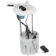Purchase Top-Quality DELPHI - FG1804 - Fuel Pump Module Assembly pa13