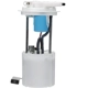 Purchase Top-Quality DELPHI - FG1804 - Fuel Pump Module Assembly pa3
