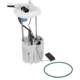 Purchase Top-Quality DELPHI - FG1804 - Fuel Pump Module Assembly pa8