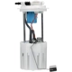 Purchase Top-Quality DELPHI - FG1804 - Fuel Pump Module Assembly pa9
