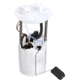 Purchase Top-Quality DELPHI - FG1816 - Fuel Pump Module Assembly pa2