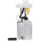 Purchase Top-Quality DELPHI - FG1816 - Fuel Pump Module Assembly pa3