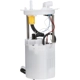 Purchase Top-Quality DELPHI - FG1816 - Fuel Pump Module Assembly pa5