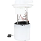 Purchase Top-Quality DELPHI - FG1860 - Fuel Pump Module Assembly pa1