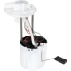 Purchase Top-Quality DELPHI - FG1860 - Fuel Pump Module Assembly pa4