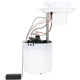 Purchase Top-Quality DELPHI - FG1860 - Fuel Pump Module Assembly pa6