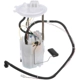 Purchase Top-Quality DELPHI - FG1932 - Fuel Pump Module Assembly pa1