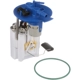 Purchase Top-Quality DELPHI - FG2019 - Fuel Pump Module Assembly pa6
