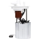 Purchase Top-Quality DELPHI - FG2031 - Fuel Pump Module Assembly pa1
