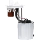 Purchase Top-Quality DELPHI - FG2031 - Fuel Pump Module Assembly pa3