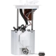 Purchase Top-Quality DELPHI - FG2031 - Fuel Pump Module Assembly pa4