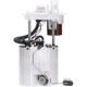 Purchase Top-Quality DELPHI - FG2055 - Fuel Pump Module Assembly pa1