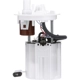Purchase Top-Quality DELPHI - FG2055 - Fuel Pump Module Assembly pa2