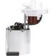 Purchase Top-Quality DELPHI - FG2055 - Fuel Pump Module Assembly pa4