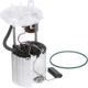 Purchase Top-Quality DELPHI - FG2055 - Fuel Pump Module Assembly pa5