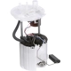 Purchase Top-Quality DELPHI - FG2055 - Fuel Pump Module Assembly pa8