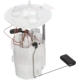 Purchase Top-Quality DELPHI - FG2102 - Fuel Pump Module Assembly pa1