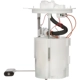 Purchase Top-Quality DELPHI - FG2102 - Fuel Pump Module Assembly pa2