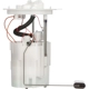 Purchase Top-Quality DELPHI - FG2102 - Fuel Pump Module Assembly pa5