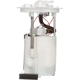 Purchase Top-Quality DELPHI - FG2102 - Fuel Pump Module Assembly pa7