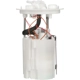 Purchase Top-Quality DELPHI - FG2102 - Fuel Pump Module Assembly pa8