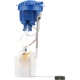 Purchase Top-Quality DELPHI - FG2110 - Fuel Pump Module Assembly pa2