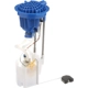 Purchase Top-Quality DELPHI - FG2110 - Fuel Pump Module Assembly pa3