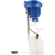 Purchase Top-Quality DELPHI - FG2110 - Fuel Pump Module Assembly pa4