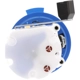 Purchase Top-Quality DELPHI - FG2110 - Fuel Pump Module Assembly pa5