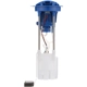 Purchase Top-Quality Fuel Pump Module Assembly by DELPHI - FG2111 pa3