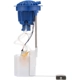 Purchase Top-Quality Fuel Pump Module Assembly by DELPHI - FG2111 pa4