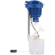 Purchase Top-Quality Fuel Pump Module Assembly by DELPHI - FG2111 pa5