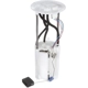 Purchase Top-Quality DELPHI - FG2129 - Fuel Pump Module Assembly pa1