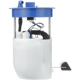Purchase Top-Quality DELPHI - FG2137 - Fuel Pump Module Assembly pa2