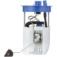 Purchase Top-Quality DELPHI - FG2137 - Fuel Pump Module Assembly pa5