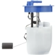 Purchase Top-Quality DELPHI - FG2137 - Fuel Pump Module Assembly pa7