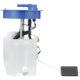 Purchase Top-Quality DELPHI - FG2137 - Fuel Pump Module Assembly pa8